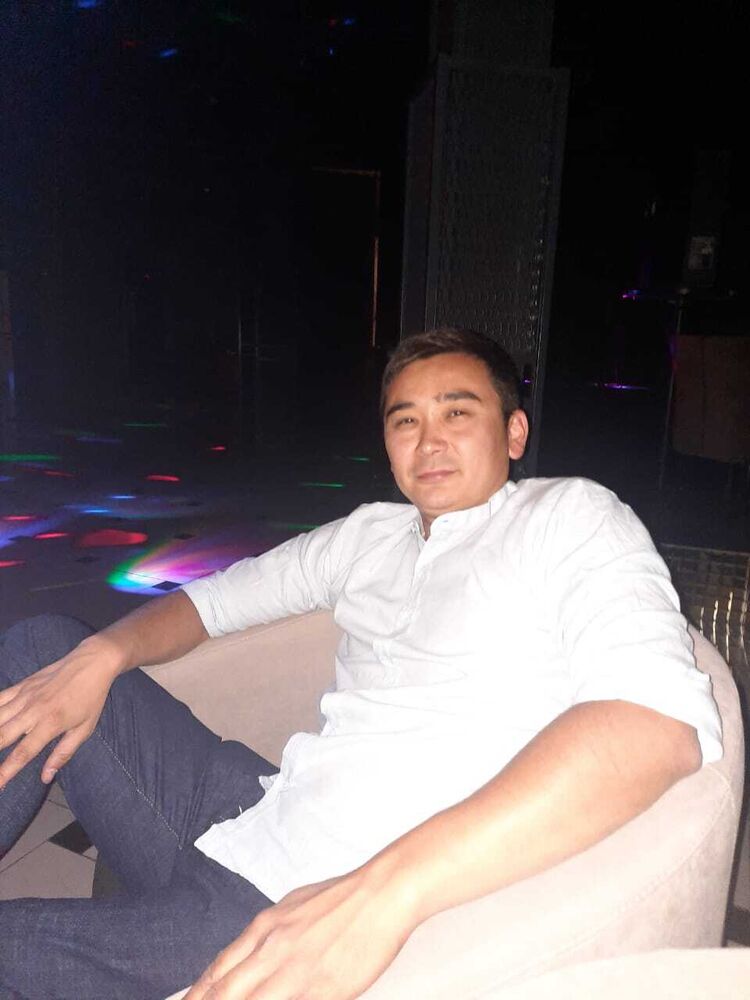 ���� 24784203 ������� ���, 36 ���, ���� ���������� � ������