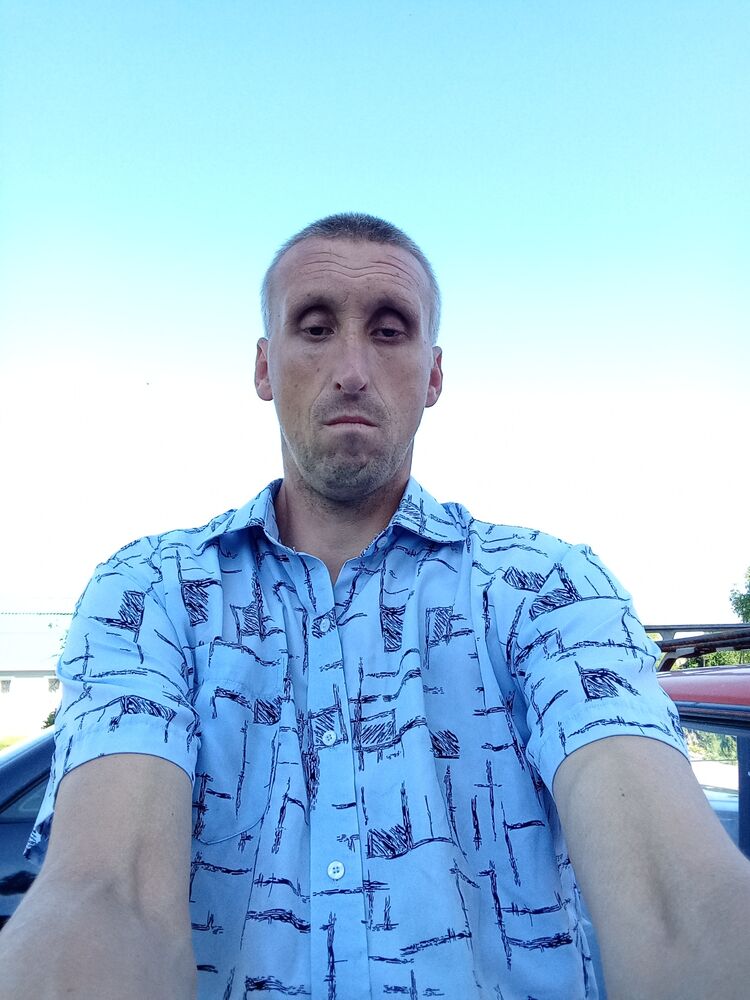 ���� 44603263 ������� ������, 40 ���, ���� ���������� � ������ ���������