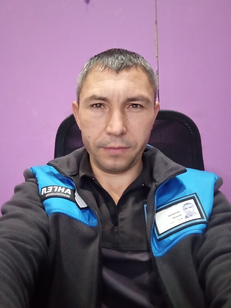  47261223  , 40 ,    