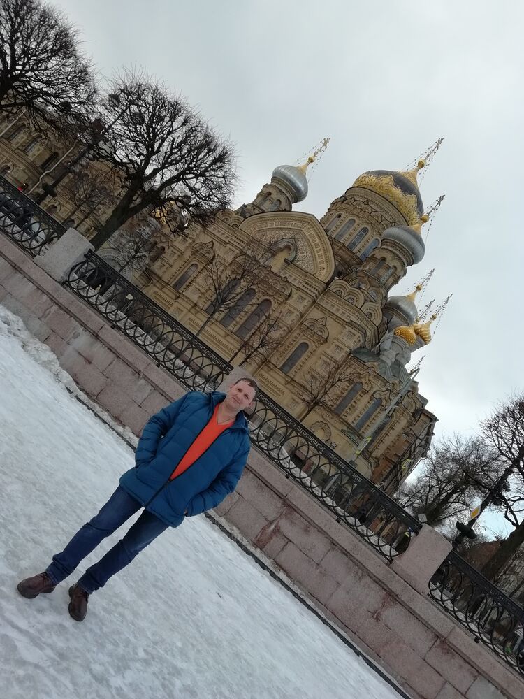 ���������� �����-���������, ���� ������� ������, 42 ����, ������������ ��� ���������