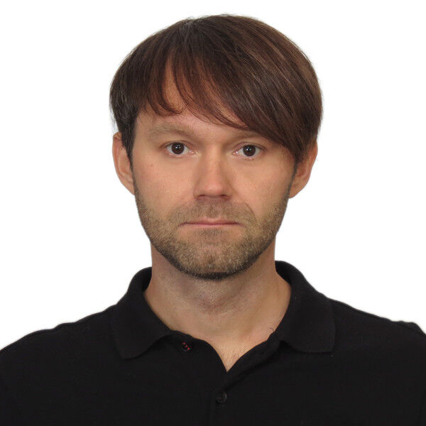 ���� 19763743 ������� ��������, 49 ���, ���� ���������� � ������