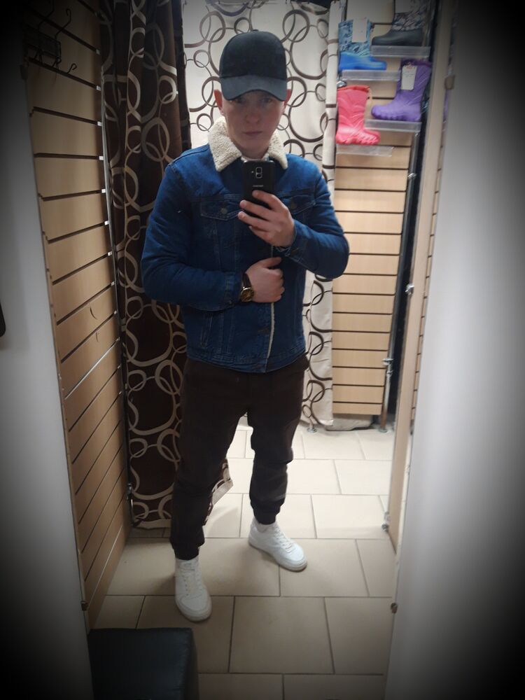  ,   Evgeny, 27 ,   , c 