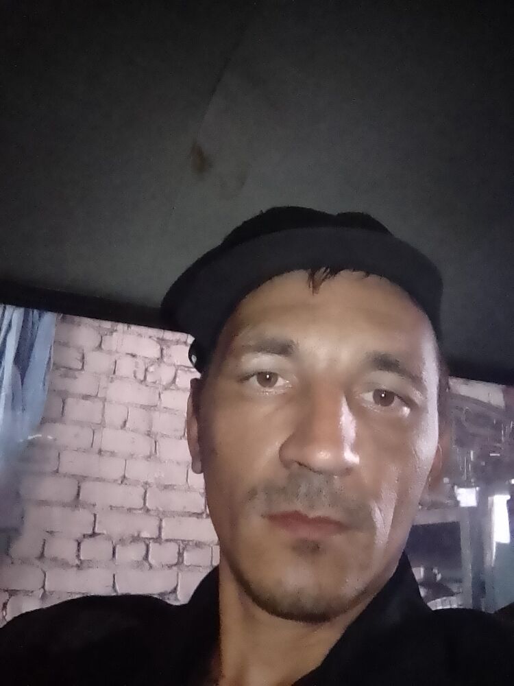 52838153  , 34 ,    