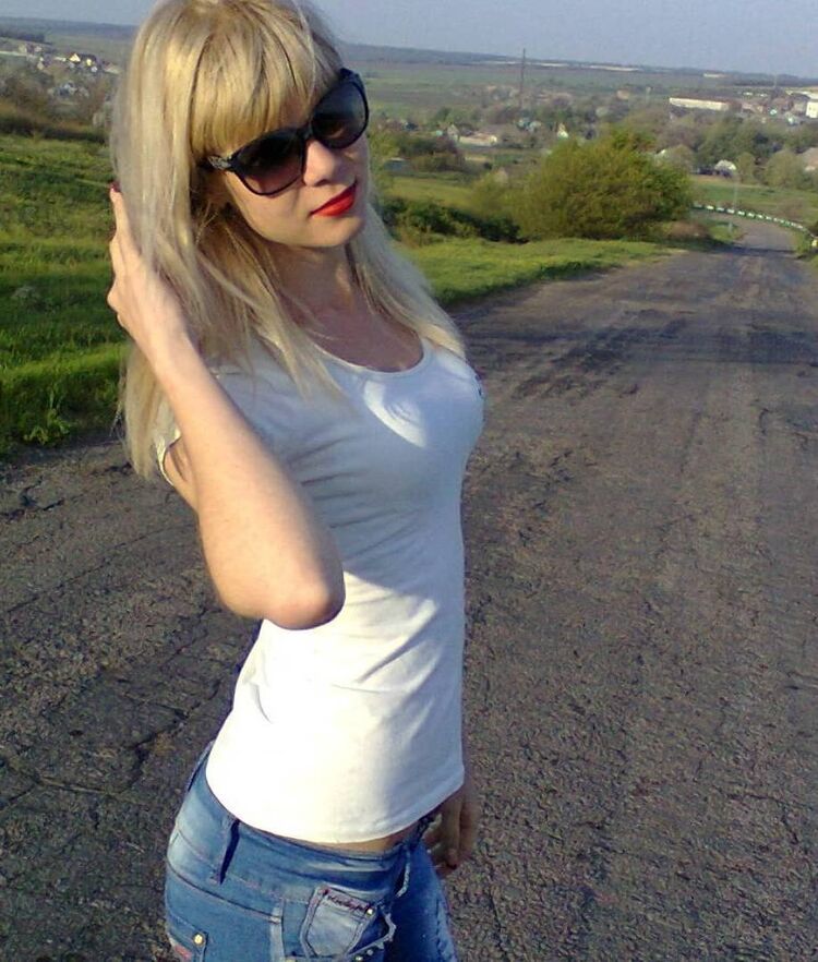  Warszawa,   , 31 ,     , c 