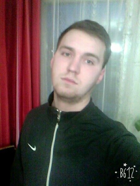 ���������� ������, ���� ������� ����, 29 ���, ������������ ��� ������, ����� � ���������, c�������� ���������