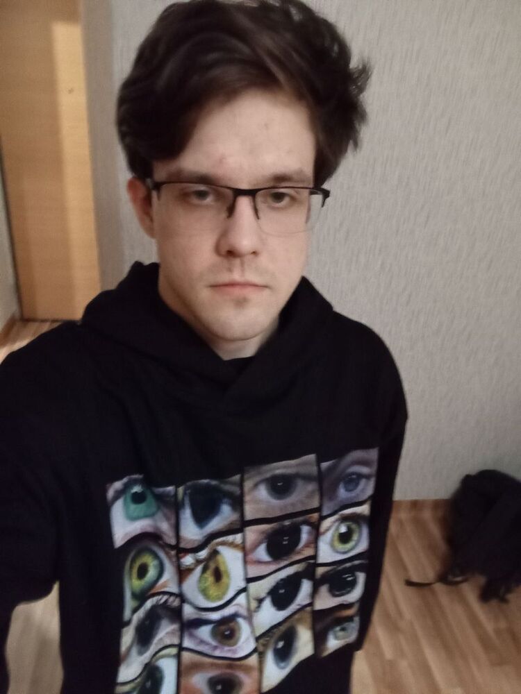  ,   , 23 ,   ,   , 