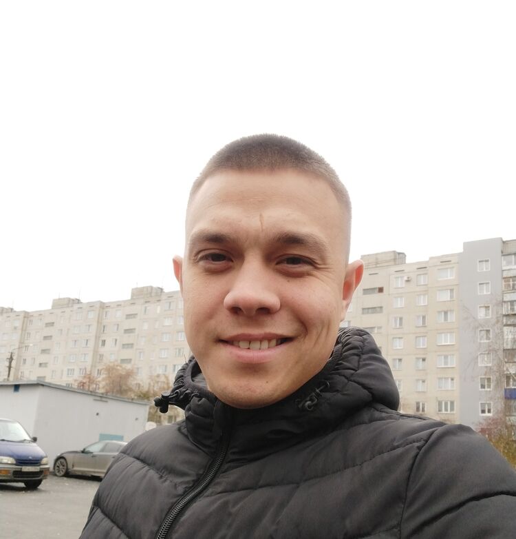  47739363  , 25 ,    
