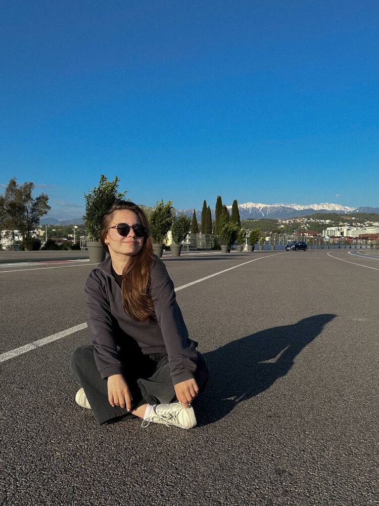 ���� 55307103 ������� ��������, 28 ���, ���� ���������� � ����������