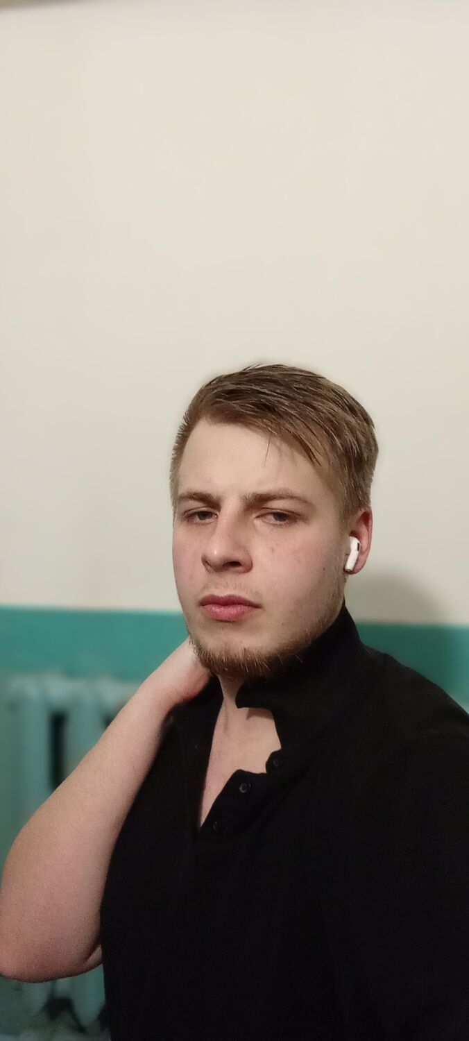  42805343  , 22 ,    