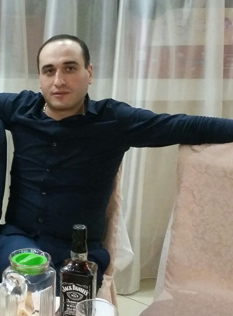 ���������� ������, ���� ������� �����, 37 ���, ������������ ��� ������, ����� � ���������, ���������