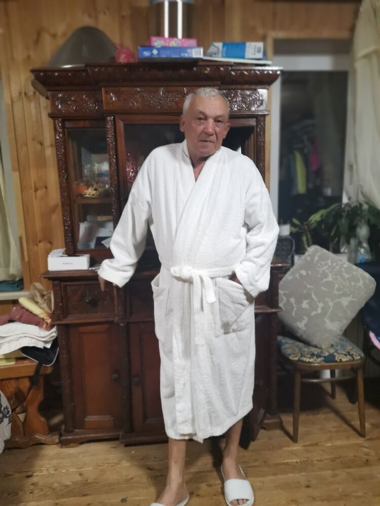 ���������� ������, ���� ������� ������, 71 ���, ������������ ��� ������, ����� � ���������, c�������� ���������, ���������