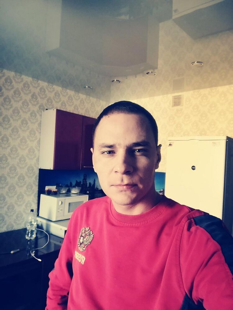 ���� 55941683 ������� ������, 35 ���, ���� ���������� � ��������