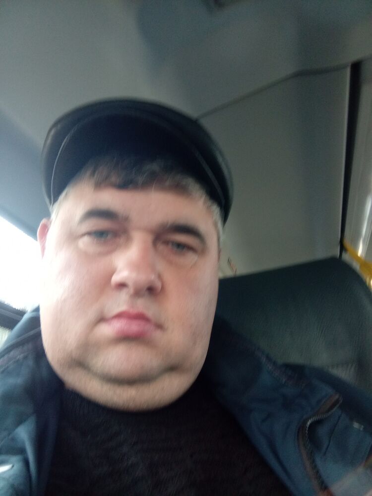 ���� 55755343 ������� ������, 37 ���, ���� ���������� � �����������