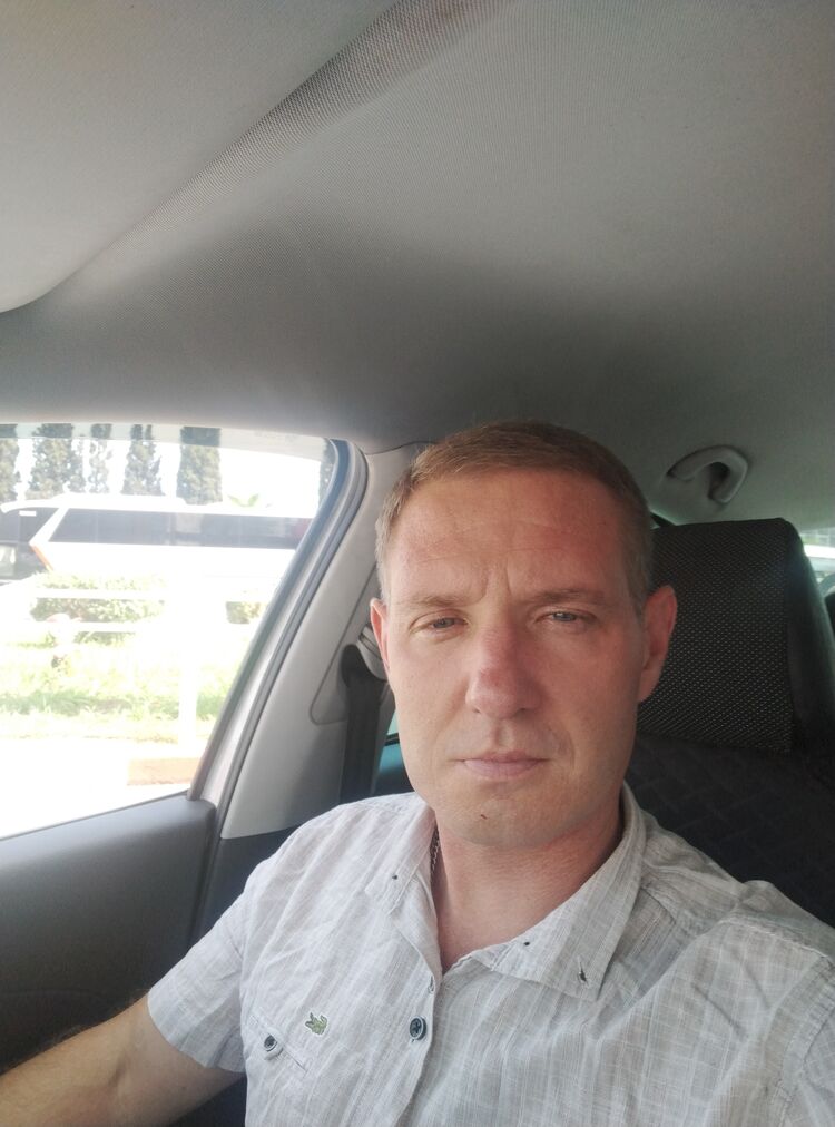  ,   , 46 ,   ,   , c , 