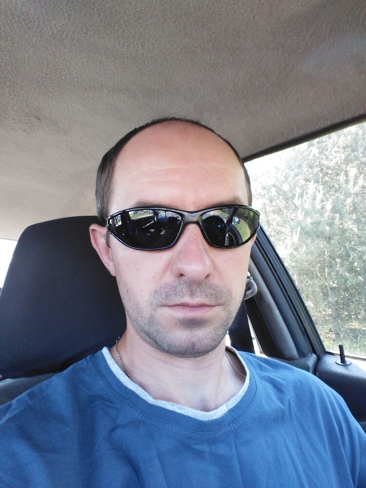 ,   General, 43 ,   ,   , c 
