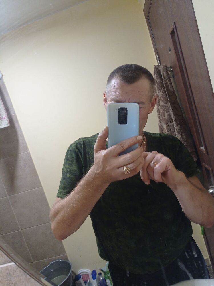  40713933  , 50 ,    