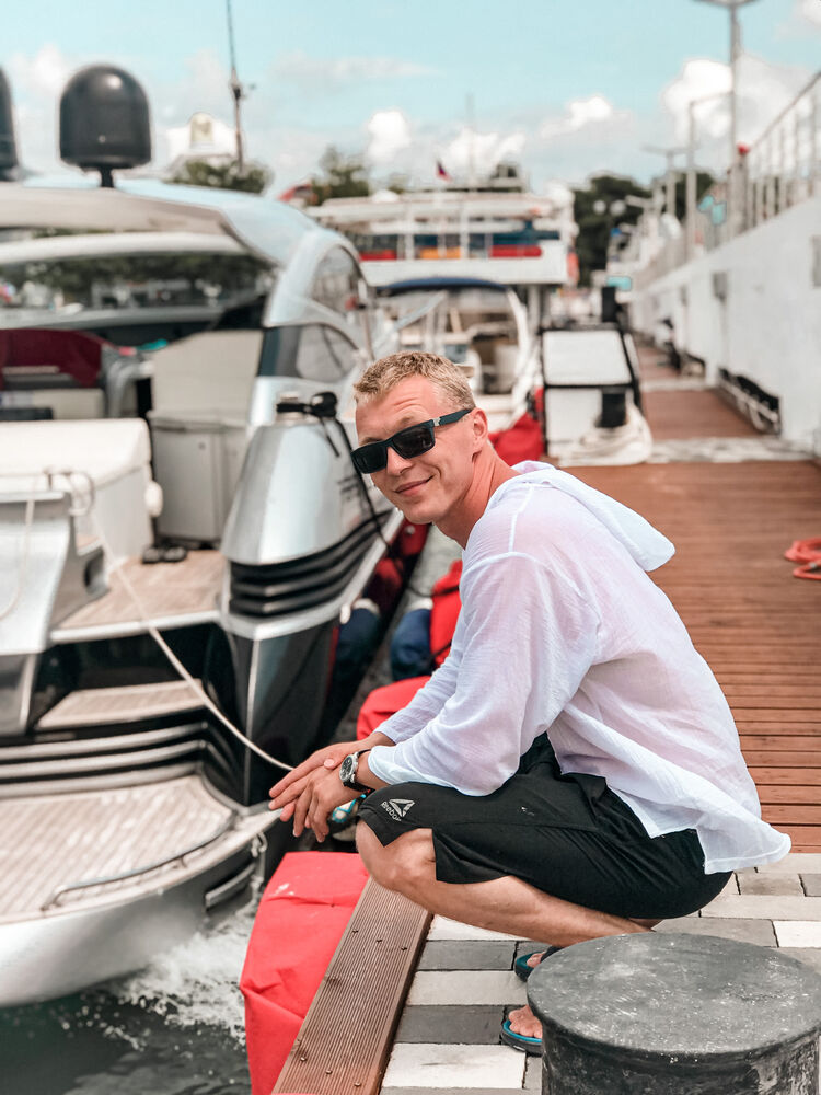 ���� 27278823 ������� ����, 32 ����, ���� ���������� � ��������