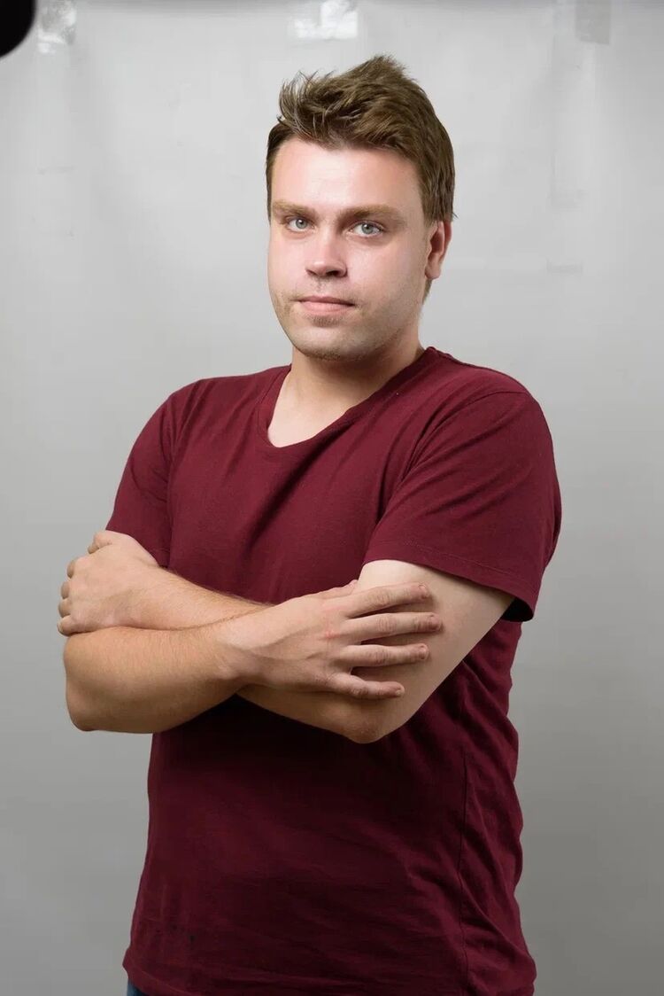 ���� 38108853 ������� ������, 33 ����, ���� ���������� � ������