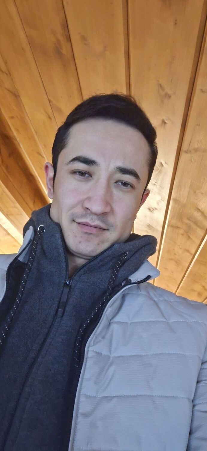 ���� 39828133 ������� ���, 28 ���, ���� ���������� � ������