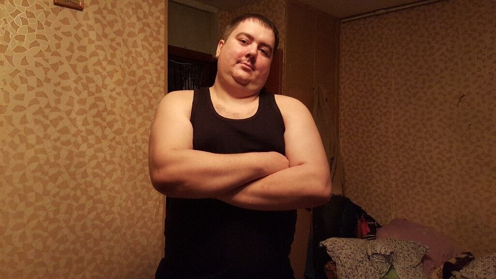 ���� 9582723 ������� �����, 37 ���, ���� ���������� � ������