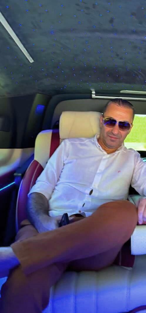 ���������� ������, ���� ������� Georgi, 40 ���, ������������ ��� ������, ����� � ���������, c�������� ���������, ���������