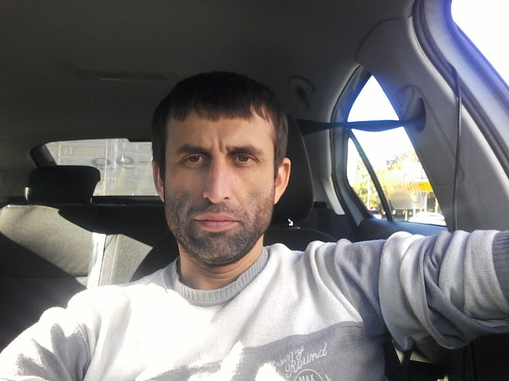  14380753  , 43 ,    
