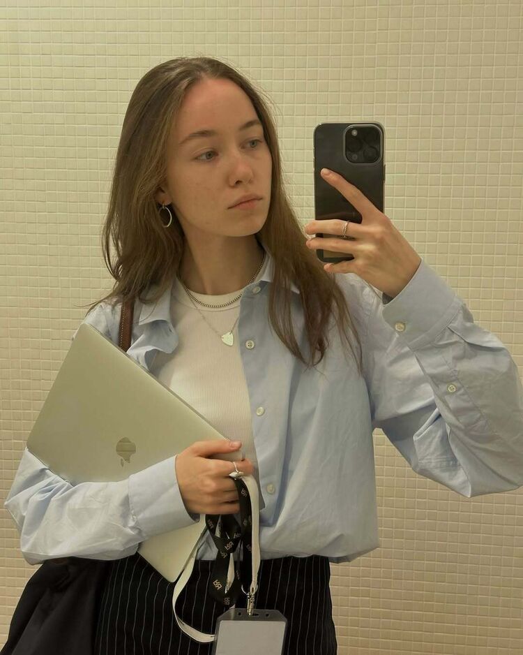 ���� 51899833 ������� �����, 28 ���, ���� ���������� � ���������