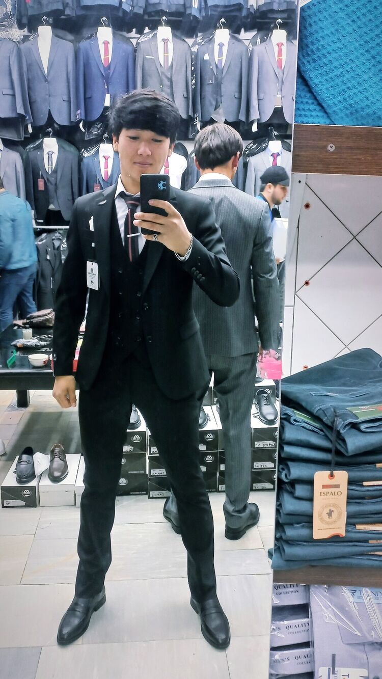   ,   Jonik, 26 ,   ,   , c 
