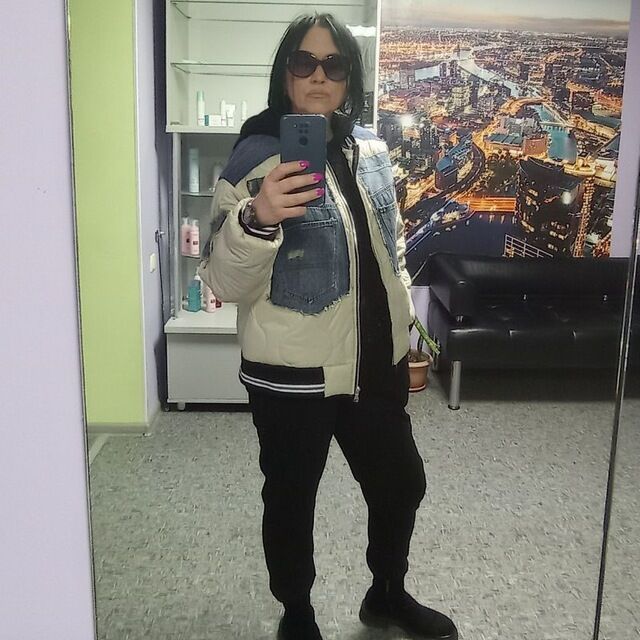  ,   , 56 ,   c 
