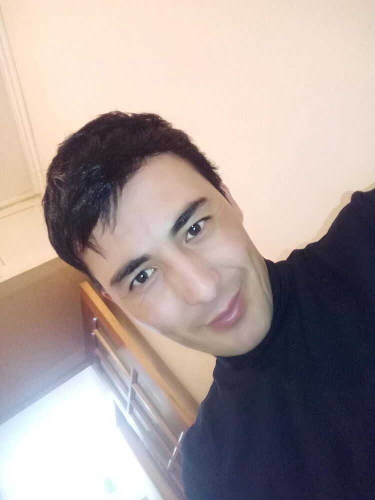 ���������� ������, ���� ������� ������, 36 ���, ������������ ��� ������, ����� � ���������