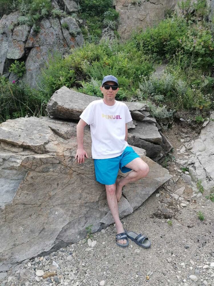 ���������� �����������, ���� ������� ������, 45 ���, ������������ ��� ������, ����� � ���������, c�������� ���������, ���������