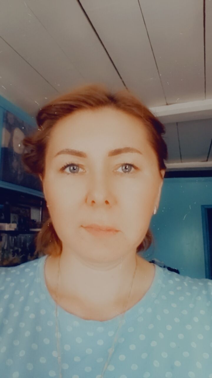  35752413  , 37 ,    