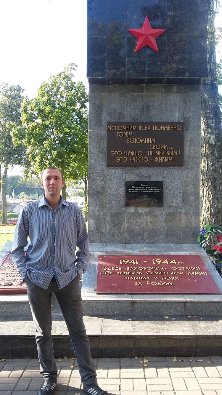  ,   A, 41 ,   ,   , c 