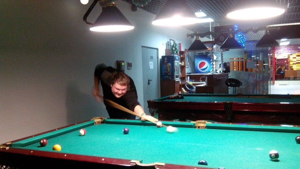 ���������� ��������������, ���� ������� ��������, 35 ���, ������������ 