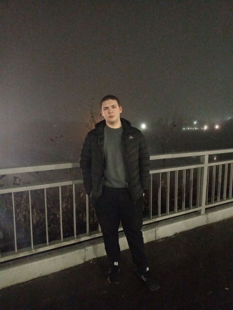  ,   , 19 ,   ,   