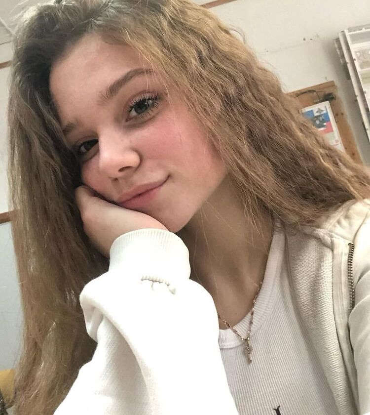 ���������� ���������, ���� ������� �����, 23 ����, ������������ ��� ����� � ���������, c�������� ���������