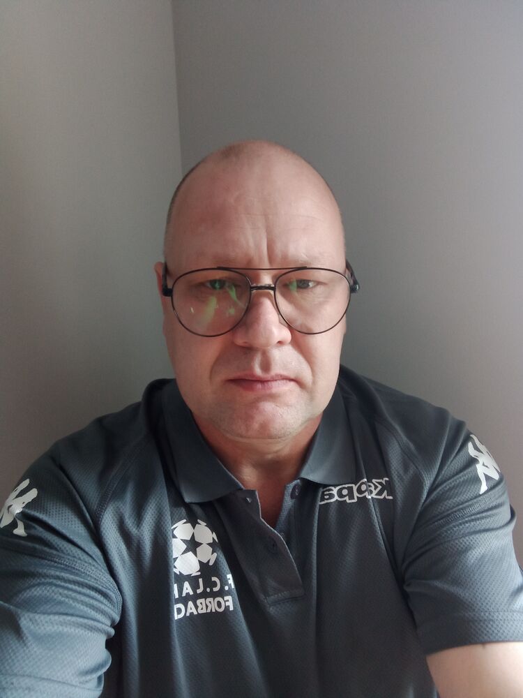 ���� 27050203 ������� �������, 56 ���, ���� ���������� � ������