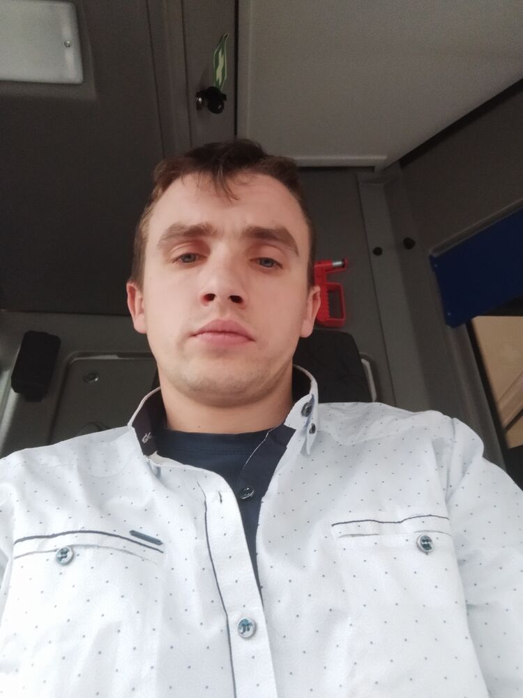 ���� 24777423 ������� �����, 35 ���, ���� ���������� � ������