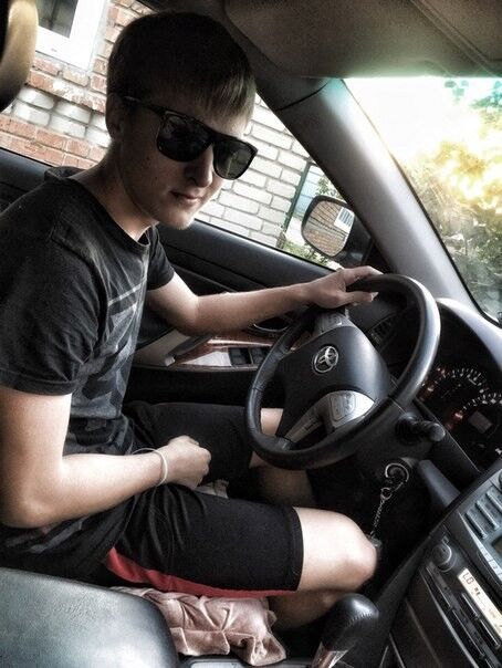 ���������� �����������, ���� ������� �������, 28 ���, ������������ ��� ������