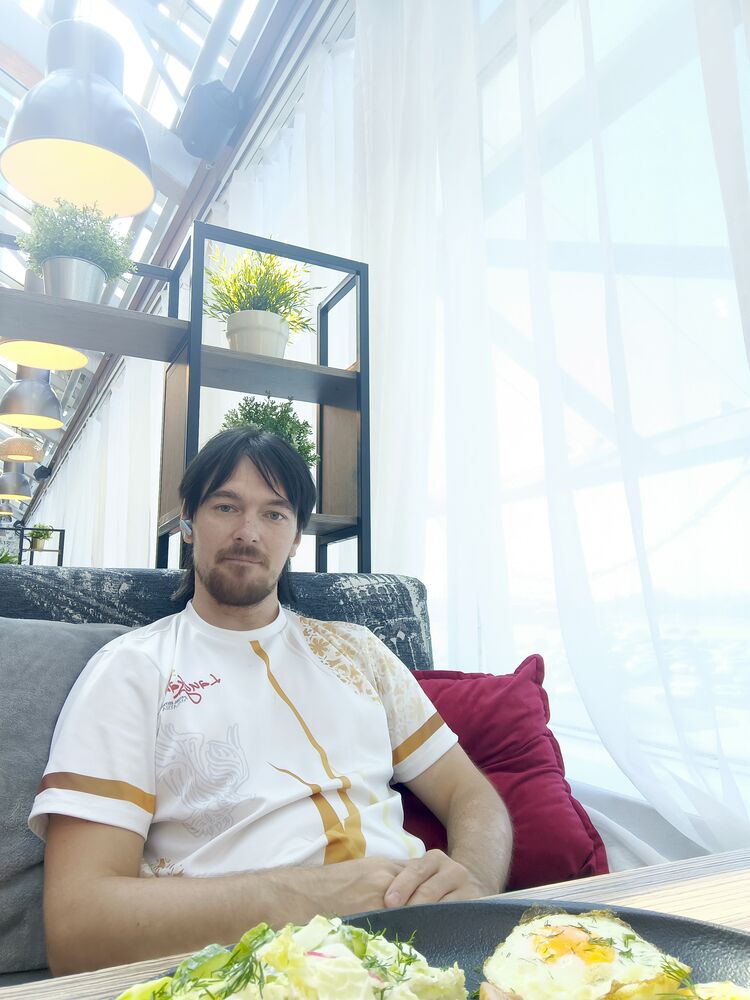 ���������� �����-���������, ���� ������� ������, 37 ���, ������������ ��� ������, ����� � ���������, c�������� ���������