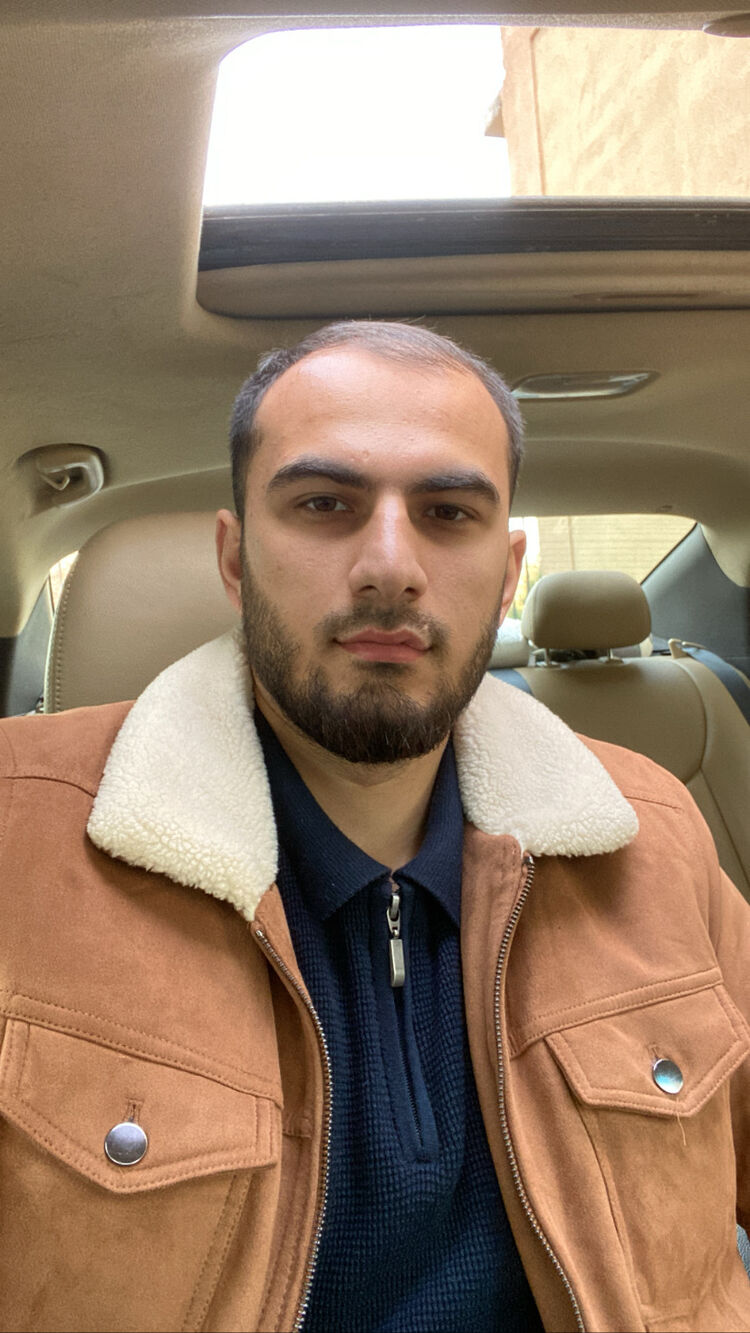 ���� 31134143 ������� ������, 30 ���, ���� ���������� � �������