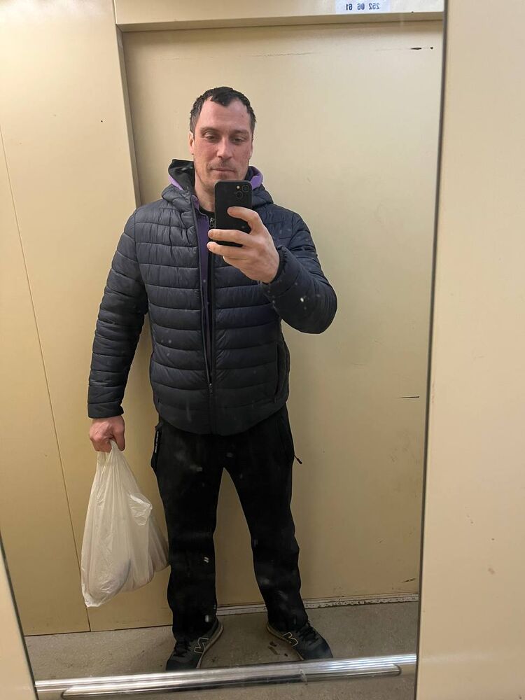 ���� 52769893 ������� ������, 41 ���, ���� ���������� � �������