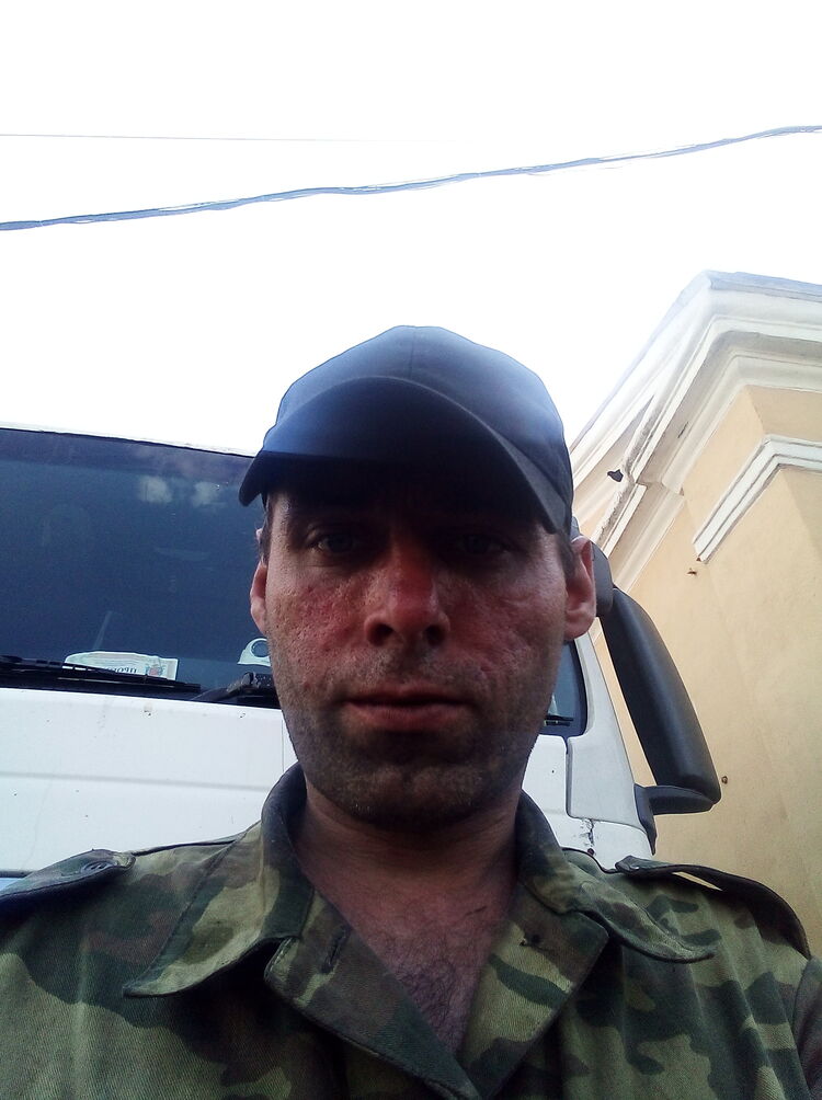 ���� 23247423 ������� �������, 36 ���, ���� ���������� � �����-����������