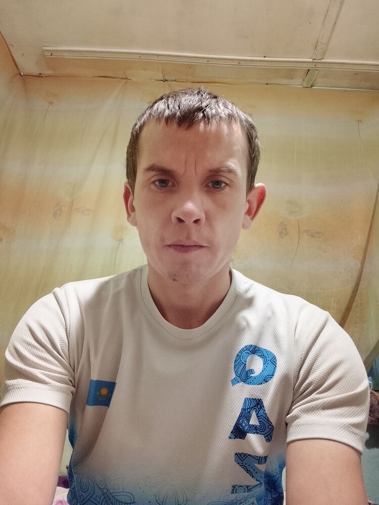 ���� 54916033 ������� �����, 30 ���, ���� ���������� � ���������