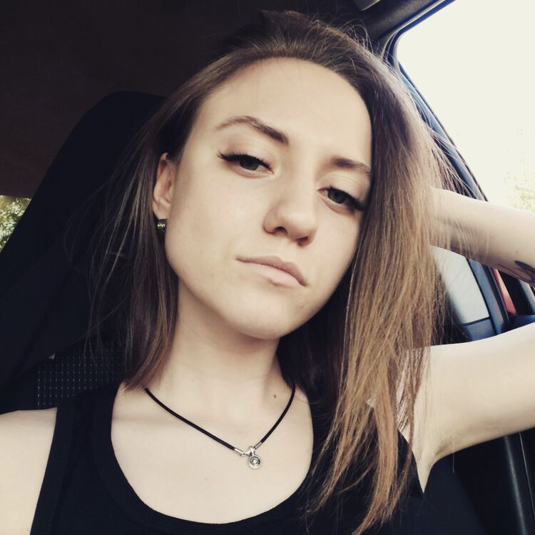 ,   Anastasia, 24 ,   ,   , c , 