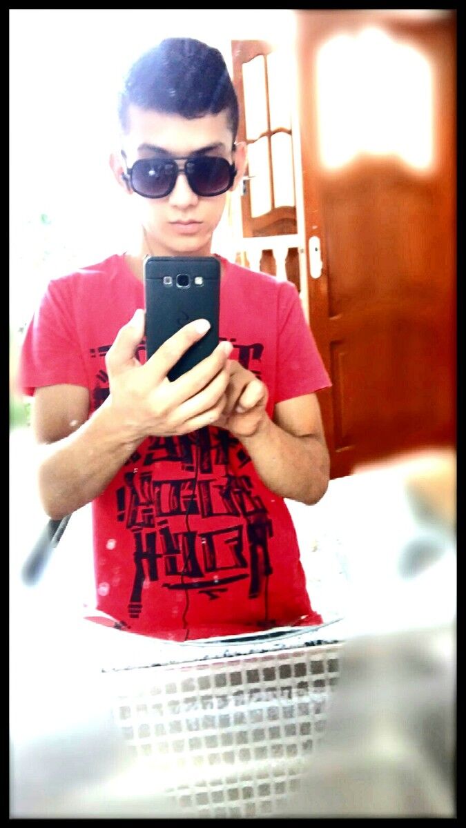 ���� 7904333 ������� Suhrob, 33 ����, ���� ���������� � �������