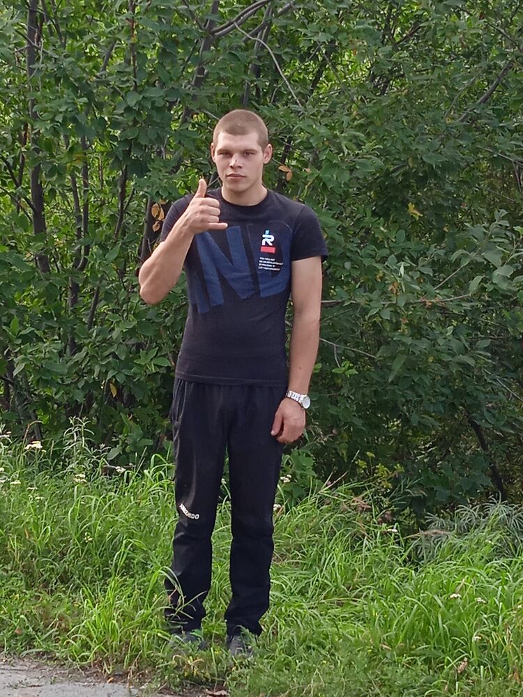 ���� 37024163 ����� Vi, 23 ����, ���� ���������� � ������������