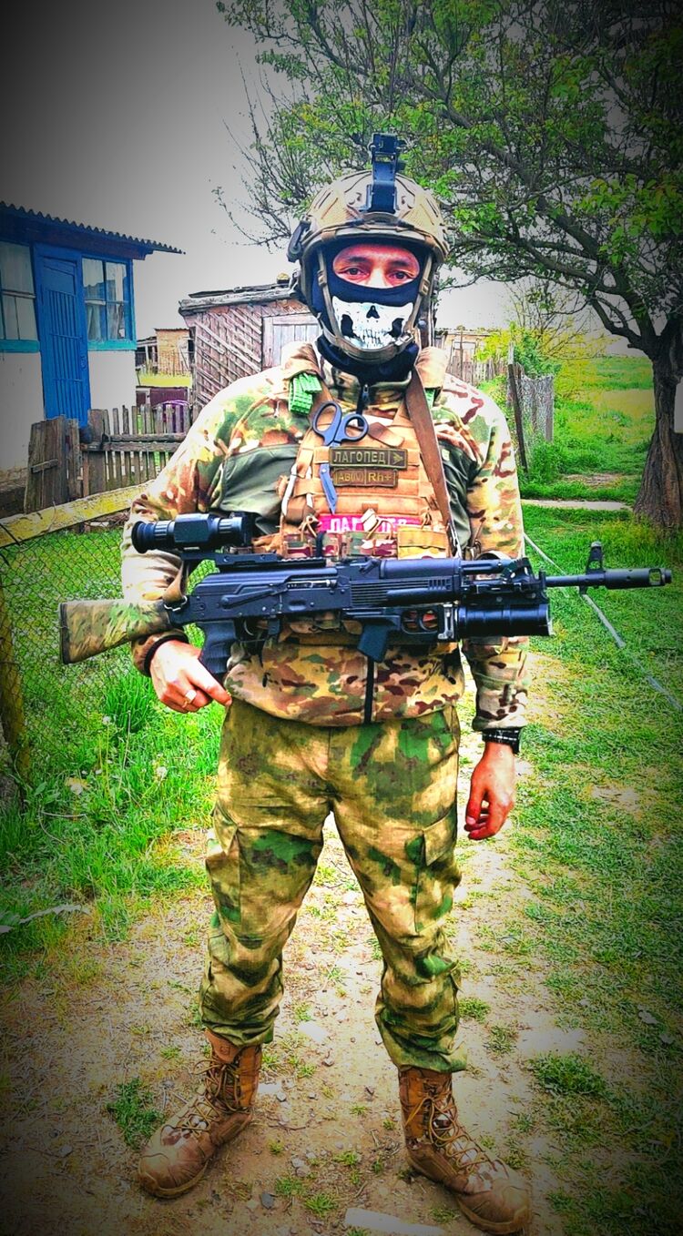 ���� 44619533 ������� �����, 40 ���, ���� ���������� � ������