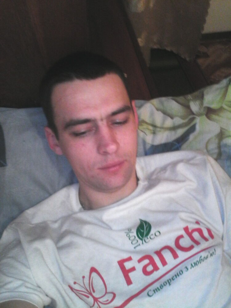  ,   0689400303, 34 ,   