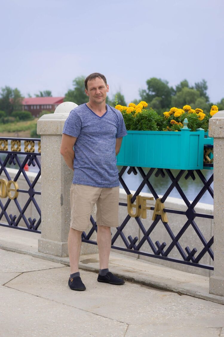 ���������� ���, ���� ������� ��������, 55 ���, ������������ ��� ������, ����� � ���������